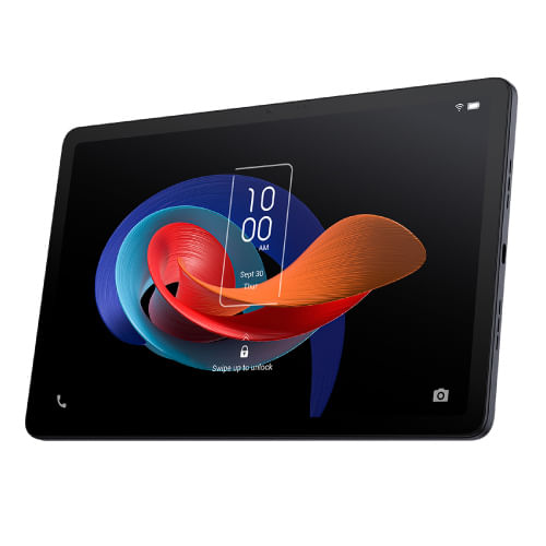 Tablet-TCL-TAB-10-Gen-2-WiFi-4-64-GB--Funda---T-Pen-Color-Gris
