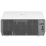 LG-ProBeam-4K-8-Megapixeles--3840x2160--Proyector-Laser-con-brillo-de-6000-lumenes-ANSI-SuperSign---LG-Connected-Care-inalambrico