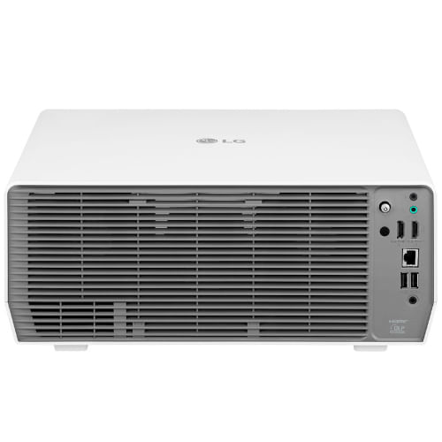 LG-ProBeam-4K-8-Megapixeles--3840x2160--Proyector-Laser-con-brillo-de-6000-lumenes-ANSI-SuperSign---LG-Connected-Care-inalambrico