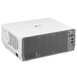 LG-ProBeam-4K-8-Megapixeles--3840x2160--Proyector-Laser-con-brillo-de-6000-lumenes-ANSI-SuperSign---LG-Connected-Care-inalambrico