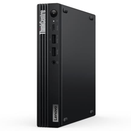 Desktop Lenovo ThinkCentre M75q Gen5 Ryzen 7 Pro  8700GE Disco duro 1TB SSD Ram 32 GB Windows 11 Pro