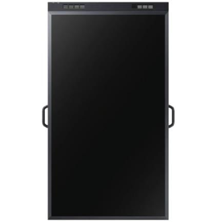 Pantalla-Samsung-55--Semi-Outdoor-LFD-Monitor-Edge-Led-BLU-FHD-Resolucion-1920-x-1080-HDMI-USB-RJ45
