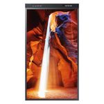 Pantalla-Samsung-55--Semi-Outdoor-LFD-Monitor-Edge-Led-BLU-FHD-Resolucion-1920-x-1080-HDMI-USB-RJ45