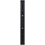 Pantalla-Samsung-55--Semi-Outdoor-LFD-Monitor-Edge-Led-BLU-FHD-Resolucion-1920-x-1080-HDMI-USB-RJ45