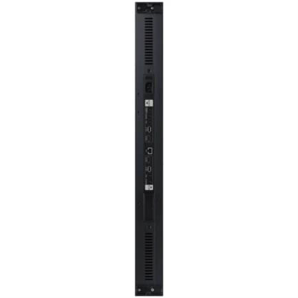 Pantalla-Samsung-55--Semi-Outdoor-LFD-Monitor-Edge-Led-BLU-FHD-Resolucion-1920-x-1080-HDMI-USB-RJ45