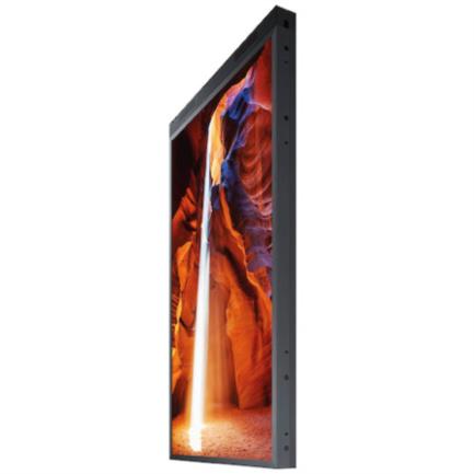 Pantalla-Samsung-55--Semi-Outdoor-LFD-Monitor-Edge-Led-BLU-FHD-Resolucion-1920-x-1080-HDMI-USB-RJ45