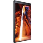 Pantalla-Samsung-55--Semi-Outdoor-LFD-Monitor-Edge-Led-BLU-FHD-Resolucion-1920-x-1080-HDMI-USB-RJ45