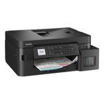 Impresora-Multifuncional-Brother-MFC-T930DW-Inyeccion-de-Tinta-a-Color-InkBenefit-Tank-Conectividad-Inalambrica-Duplex