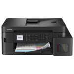 Impresora-Multifuncional-Brother-MFC-T930DW-Inyeccion-de-Tinta-a-Color-InkBenefit-Tank-Conectividad-Inalambrica-Duplex