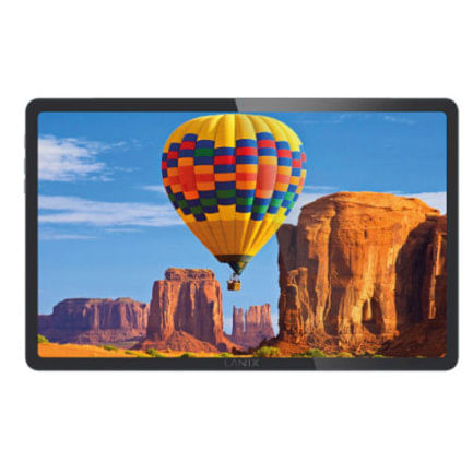 Tablet-Lanix-RX10-V7-PRO-LTE-Octa-Core--10-95---Ram-6GB--Capacidad-128GB--Camara-5M-13M-Android-13--Funda