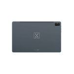 Tablet-Lanix-RX10-V7-PRO-LTE-Octa-Core--10-95---Ram-6GB--Capacidad-128GB--Camara-5M-13M-Android-13--Funda