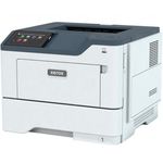 Impresora-Laser-Xerox-B410DN-Monocromatica-Hasta-50-PPM-1200x2400dpi