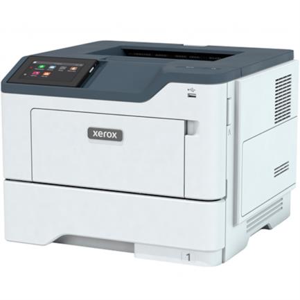 Impresora-Laser-Xerox-B410DN-Monocromatica-Hasta-50-PPM-1200x2400dpi