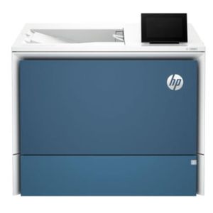 Impresora Láser Hp (Val) Laserjet Enterprise 5700Dn Color 43Ppm Resolución 1200X1200 Ppp Ciclo Mensual 80000 Página Hpiimpae156