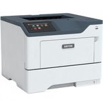 Impresora-Laser-Xerox-B410DN-Monocromatica-Hasta-50-PPM-1200x2400dpi