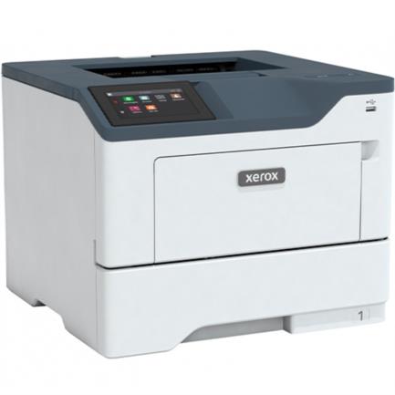 Impresora-Laser-Xerox-B410DN-Monocromatica-Hasta-50-PPM-1200x2400dpi