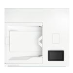 Impresora Láser HP (VAL) LaserJet Enterprise 5700dn Color 43PPM Resolución 1200x1200 ppp Ciclo Mensual 80000 Páginas