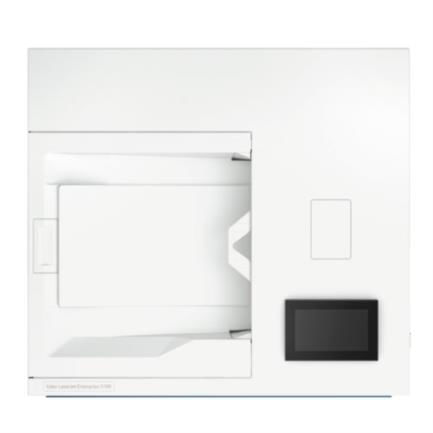 Impresora Láser HP (VAL) LaserJet Enterprise 5700dn Color 43PPM Resolución 1200x1200 ppp Ciclo Mensual 80000 Páginas