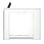 Impresora Láser HP (VAL) LaserJet Enterprise 5700dn Color 43PPM Resolución 1200x1200 ppp Ciclo Mensual 80000 Páginas