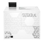 Impresora Láser HP (VAL) LaserJet Enterprise 5700dn Color 43PPM Resolución 1200x1200 ppp Ciclo Mensual 80000 Páginas