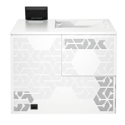 Impresora Láser HP (VAL) LaserJet Enterprise 5700dn Color 43PPM Resolución 1200x1200 ppp Ciclo Mensual 80000 Páginas
