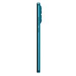 Smartphone Motorola Edge 40 Neo 655" 256GB/8GB Cámara 50MP+13MP/32MP Android 13 Color Azul