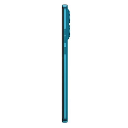 Smartphone Motorola Edge 40 Neo 655" 256GB/8GB Cámara 50MP+13MP/32MP Android 13 Color Azul