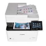 Multifuncional-Canon-ImageClass-MF654Cdw-Color-Laser-22-PPM-Resolucion-1200x1200-Hasta-2500-Paginas-USB-Ethernet-Wifi