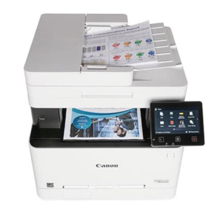 Multifuncional-Canon-ImageClass-MF654Cdw-Color-Laser-22-PPM-Resolucion-1200x1200-Hasta-2500-Paginas-USB-Ethernet-Wifi