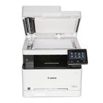 Multifuncional-Canon-ImageClass-MF654Cdw-Color-Laser-22-PPM-Resolucion-1200x1200-Hasta-2500-Paginas-USB-Ethernet-Wifi