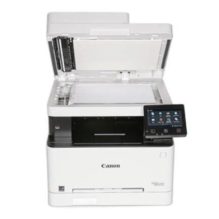 Multifuncional-Canon-ImageClass-MF654Cdw-Color-Laser-22-PPM-Resolucion-1200x1200-Hasta-2500-Paginas-USB-Ethernet-Wifi