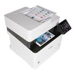 Multifuncional-Canon-ImageClass-MF654Cdw-Color-Laser-22-PPM-Resolucion-1200x1200-Hasta-2500-Paginas-USB-Ethernet-Wifi