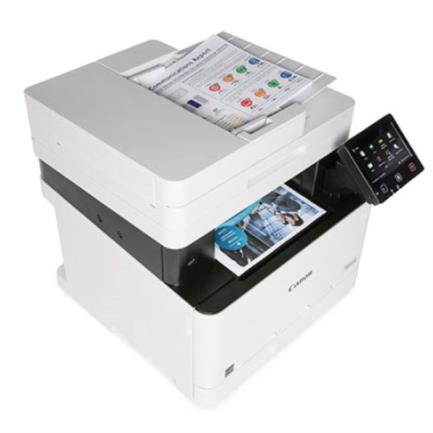 Multifuncional-Canon-ImageClass-MF654Cdw-Color-Laser-22-PPM-Resolucion-1200x1200-Hasta-2500-Paginas-USB-Ethernet-Wifi