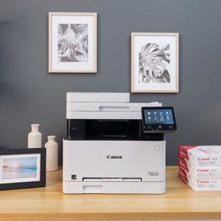 Multifuncional-Canon-ImageClass-MF654Cdw-Color-Laser-22-PPM-Resolucion-1200x1200-Hasta-2500-Paginas-USB-Ethernet-Wifi