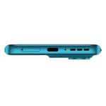 Smartphone Motorola Edge 40 Neo 655" 256GB/8GB Cámara 50MP+13MP/32MP Android 13 Color Azul
