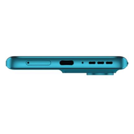 Smartphone Motorola Edge 40 Neo 655" 256GB/8GB Cámara 50MP+13MP/32MP Android 13 Color Azul