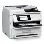 Impresora-Multifuncional-Monocromatica-WorkForce-Pro-WF-M5899