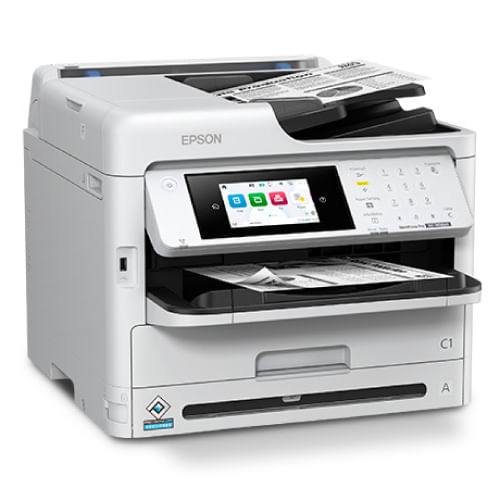 Impresora-Multifuncional-Monocromatica-WorkForce-Pro-WF-M5899