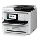 Impresora-Multifuncional-Monocromatica-WorkForce-Pro-WF-M5899