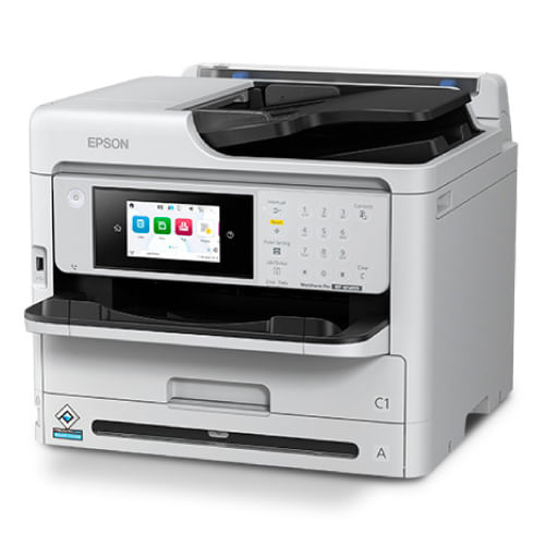 Impresora-Multifuncional-Monocromatica-WorkForce-Pro-WF-M5899