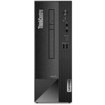Desktop Lenovo Thinkcentre neo 50s Intel Core i7-13700 Disco duro 512 GB SSD Ram 16 GB Windows 11 Pro