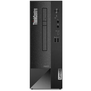 Desktop Lenovo Thinkcentre Neo 50S Intel Core I7-13700 Disco Duro 512 Gb Ssd Ram 16 Gb Windows 11 Pro Lnhdekab648