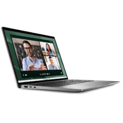 Laptop Dell Latitude 7450 14" FHD IPS Intel Core Ultra 7 -165U 16GB+512GB SSD Windows 11 Pro