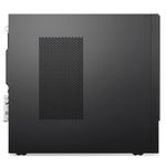 Desktop Lenovo Thinkcentre neo 50s Intel Core i7-13700 Disco duro 512 GB SSD Ram 16 GB Windows 11 Pro