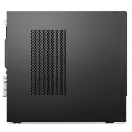Desktop Lenovo Thinkcentre neo 50s Intel Core i7-13700 Disco duro 512 GB SSD Ram 16 GB Windows 11 Pro
