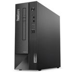Desktop Lenovo Thinkcentre neo 50s Intel Core i7-13700 Disco duro 512 GB SSD Ram 16 GB Windows 11 Pro
