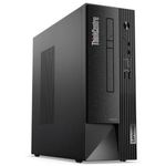 Desktop Lenovo Thinkcentre neo 50s Intel Core i7-13700 Disco duro 512 GB SSD Ram 16 GB Windows 11 Pro