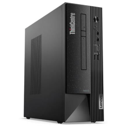 Desktop Lenovo Thinkcentre neo 50s Intel Core i7-13700 Disco duro 512 GB SSD Ram 16 GB Windows 11 Pro