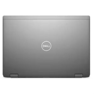 Laptop Dell Latitude 7450 14" Fhd Ips Intel Core Ultra 7 -165U 16Gb+512Gb Ssd Windows 11 Pro Dehlatab726