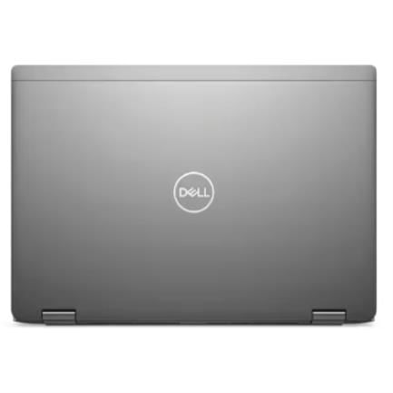 Laptop Dell Latitude 7450 14" FHD IPS Intel Core Ultra 7 -165U 16GB+512GB SSD Windows 11 Pro